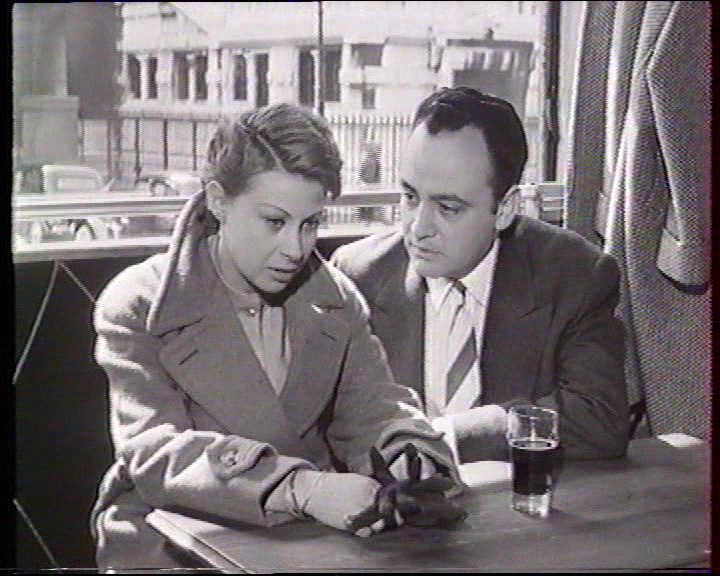 Chantage 1955034796.png