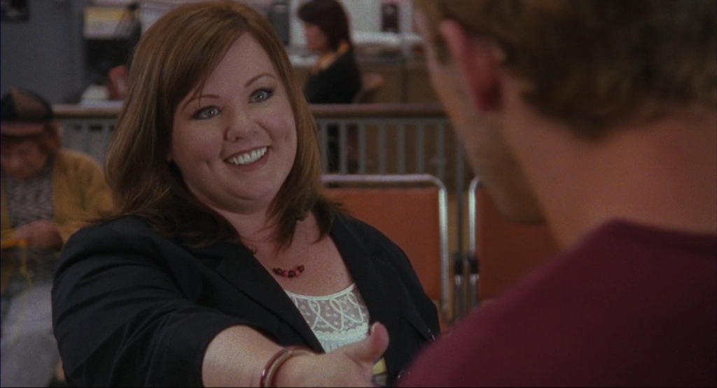 Девятки.2007.BDRip AVC msltel.mkv_snapshot_00.07.25.910.jpg