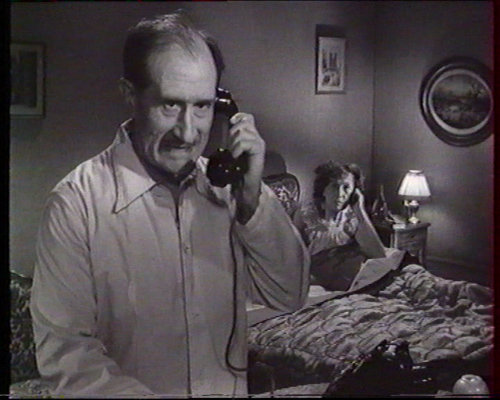 Chantage 1955139775.png