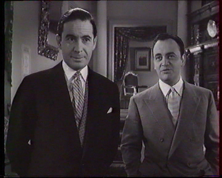 Chantage 1955076198.png