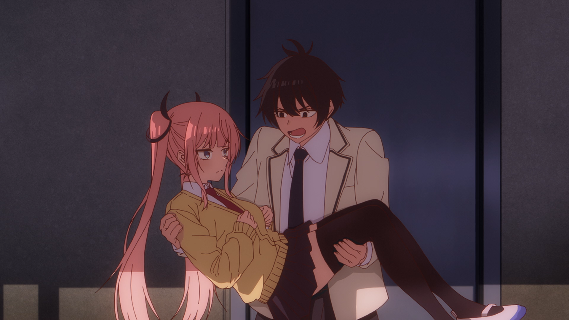 Mayonaka Heart Tune 02_001_25310.png