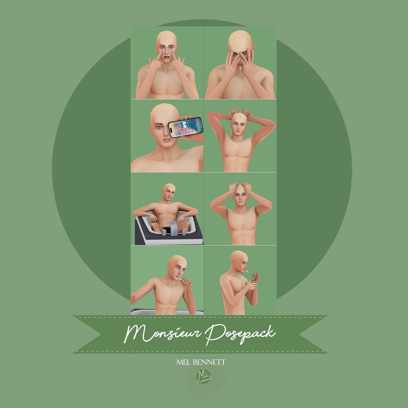 968f9c1240efe3143ea5958ba96a1c37.png