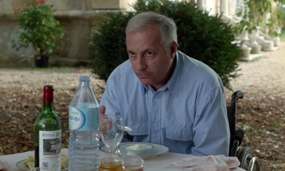 Святая невинность.1988.BDRip AVC msltel.mkv_snapshot_00.42.11.570.jpg