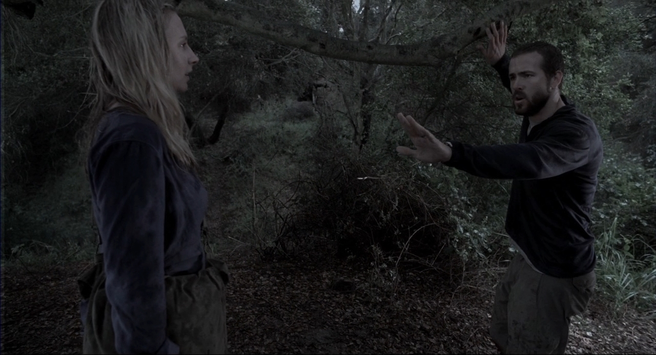 Девятки.2007.BDRip 720p msltel.mkv_snapshot_01.23.53.331.jpg