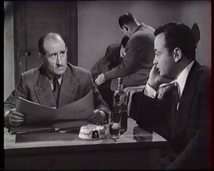 Chantage 1955049860.png