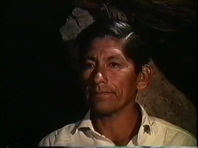 Espejismo 1972 VHSRip.avi_snapshot_00.43.36.png