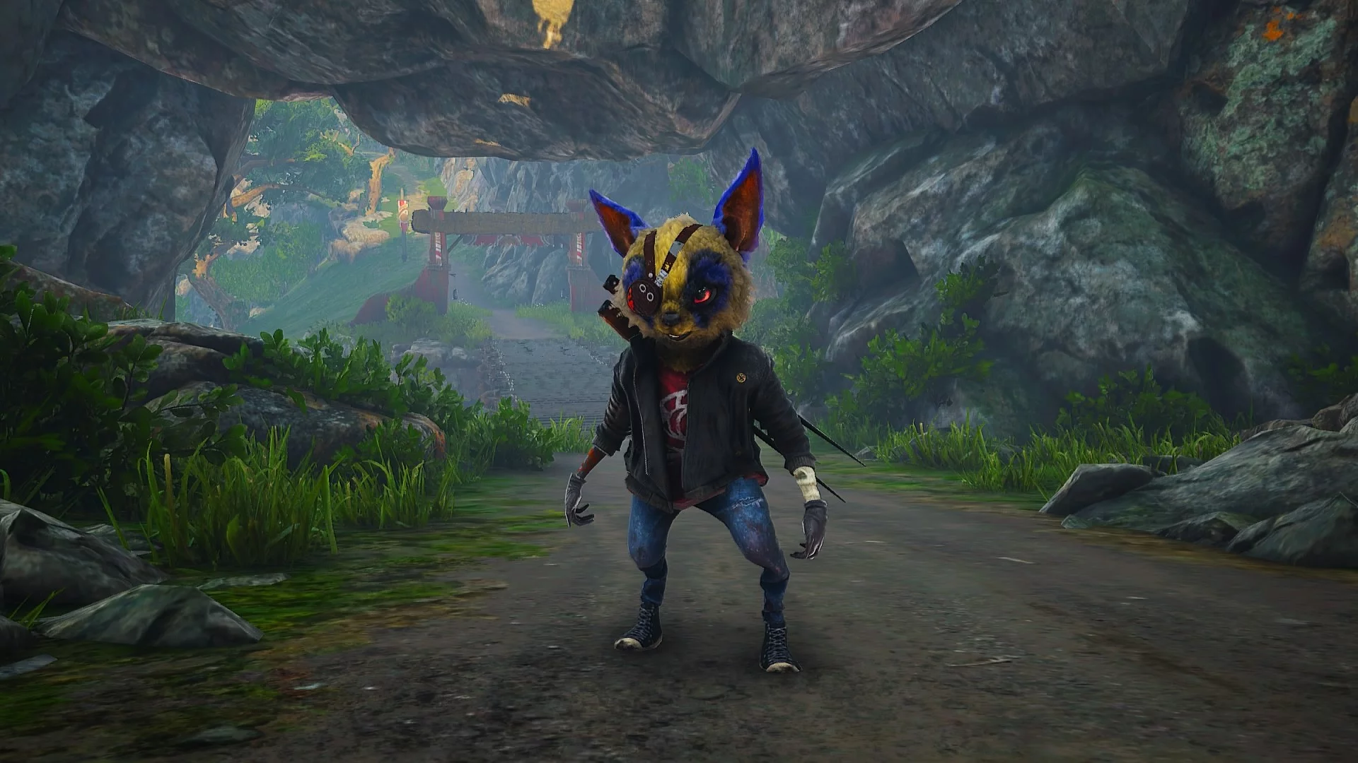 biomutant_20210524230602.jpg