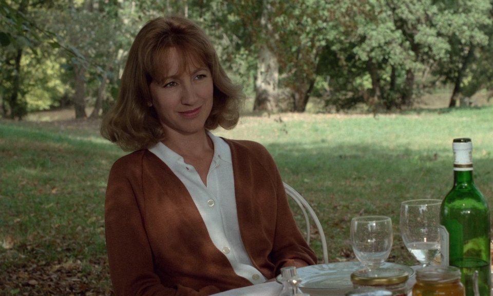 Святая невинность.1988.BDRip AVC msltel.mkv_snapshot_00.42.04.972.jpg