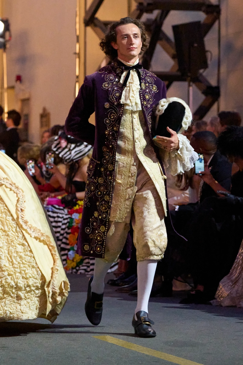 Vogue World_102.webp