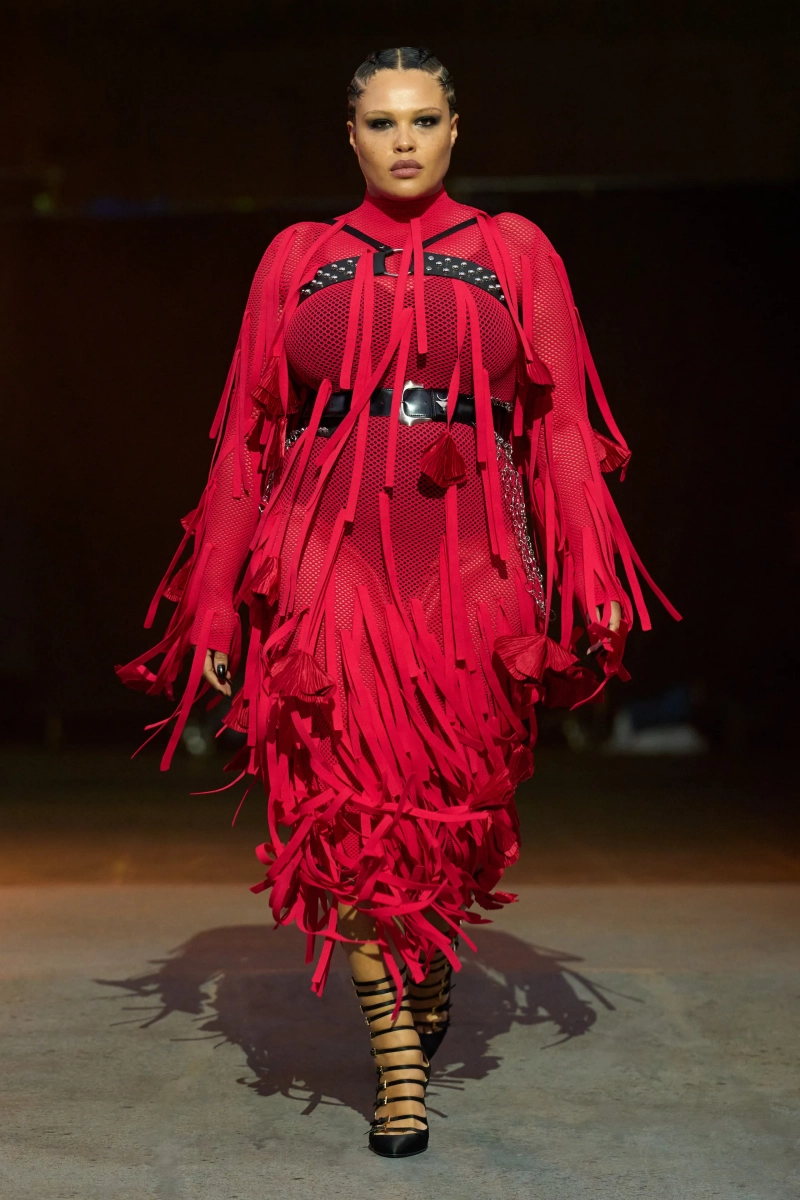 Vogue World_045.webp