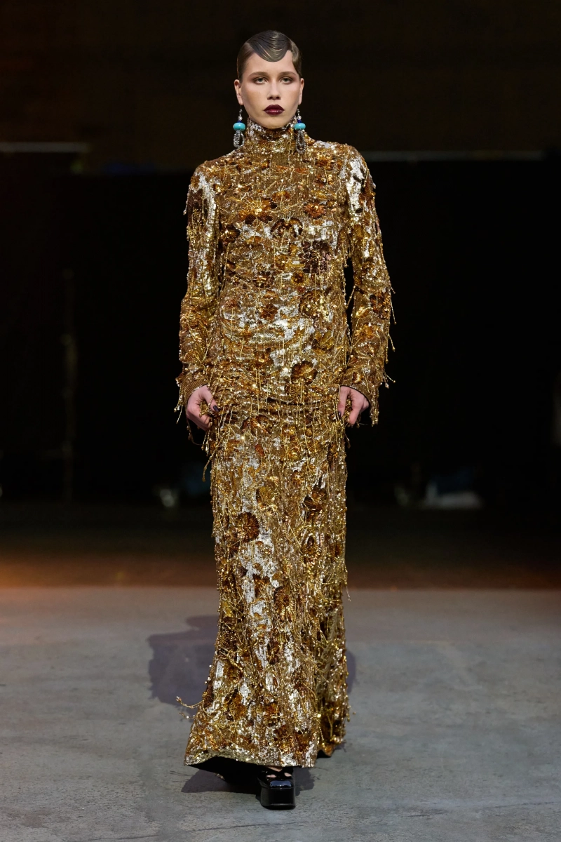 Vogue World_007.webp