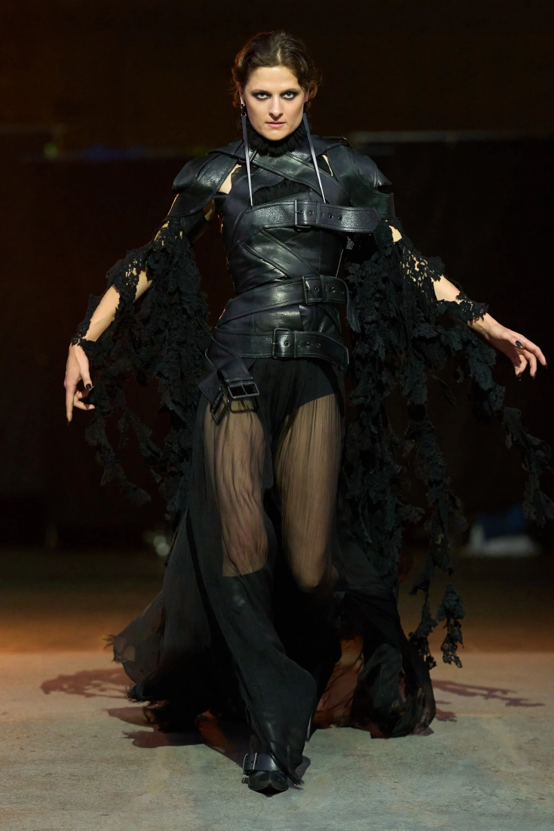 Vogue World_049.webp