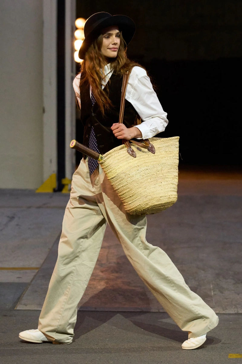 Vogue World_110.webp