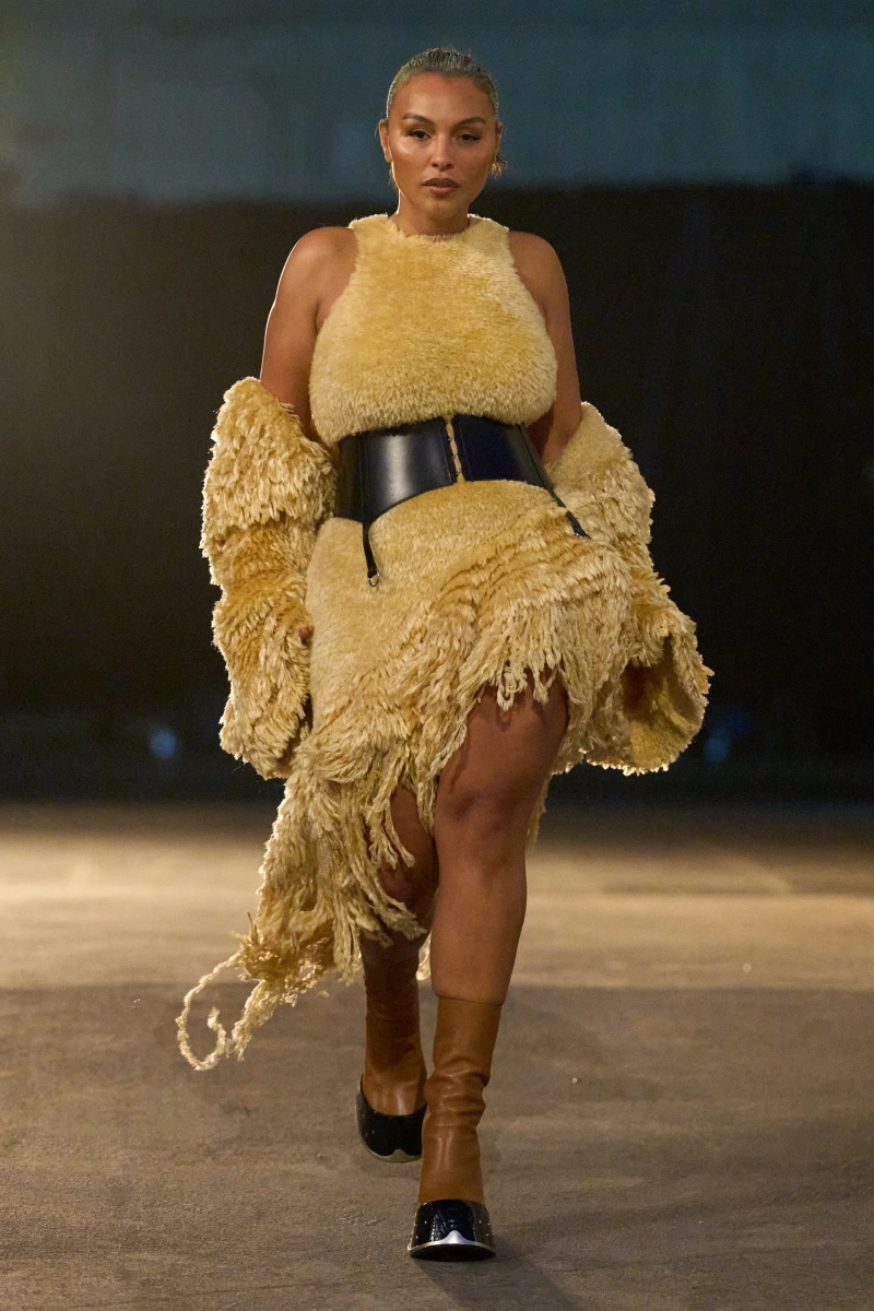 Vogue World_166.webp