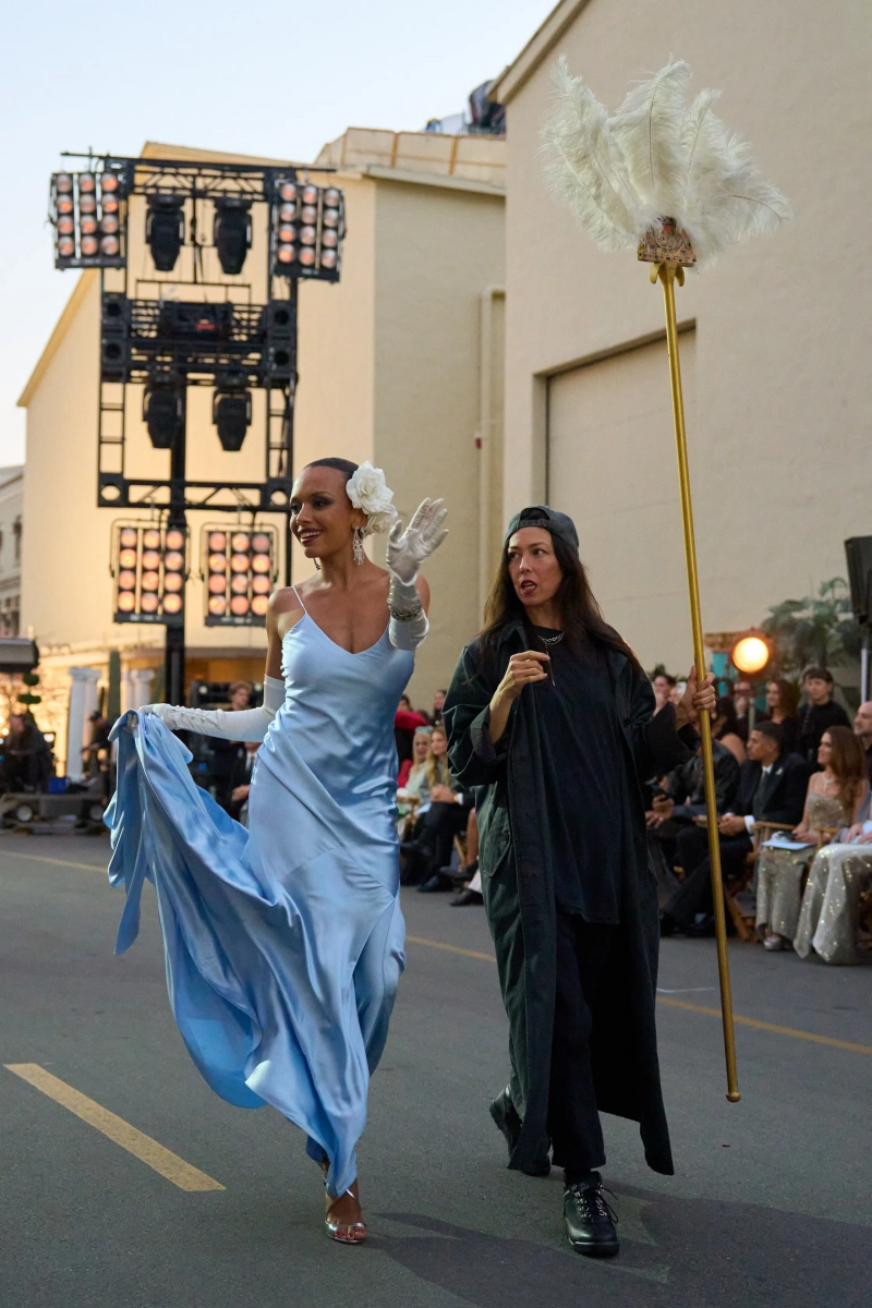 Vogue World_071.webp