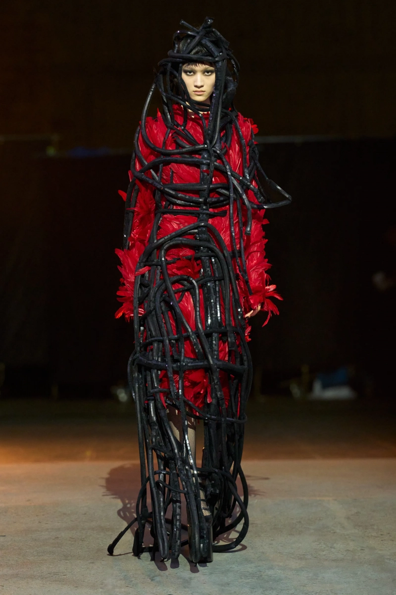 Vogue World_047.webp