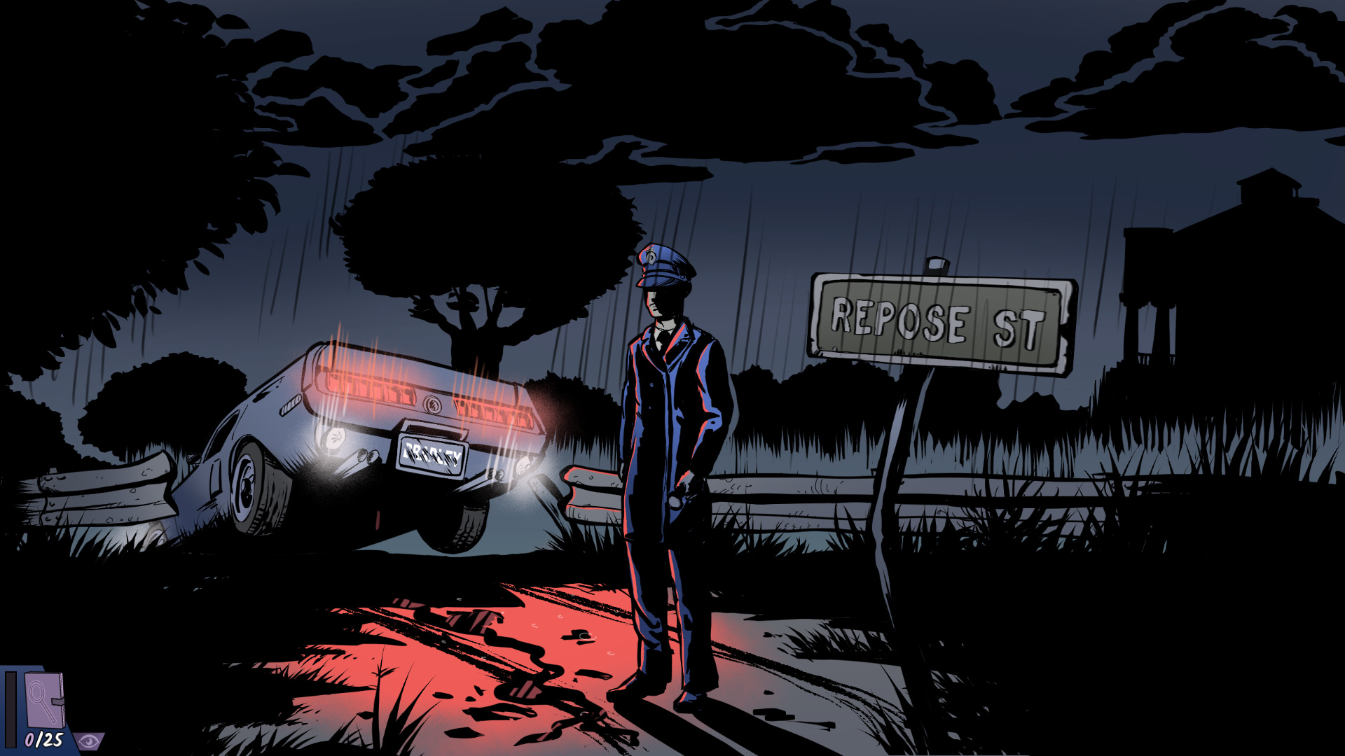 bandicam 2026-01-14 22-13-05-273.jpg