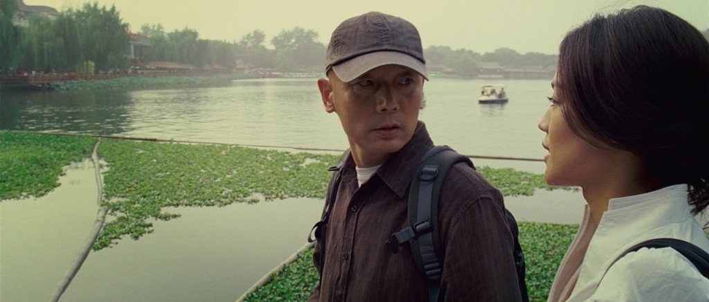 Нечестных прошу не беспокоить.2008.BDRip AVC msltel.mkv_snapshot_00.21.41.558.jpg