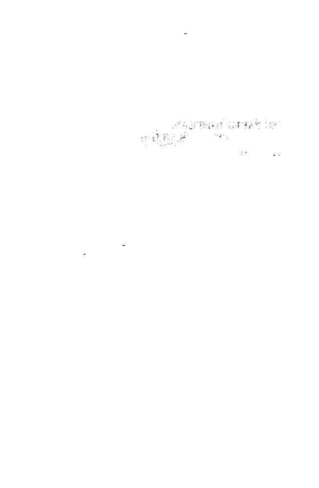 Носовский Г., Фоменко А. - КАК БЫЛО НА САМОМ ДЕЛЕ. Уленшпигель и Гулливер. Антиевангелия XVI—XVIII веков (Как было на самом деле) - 2017_pic10.jpg