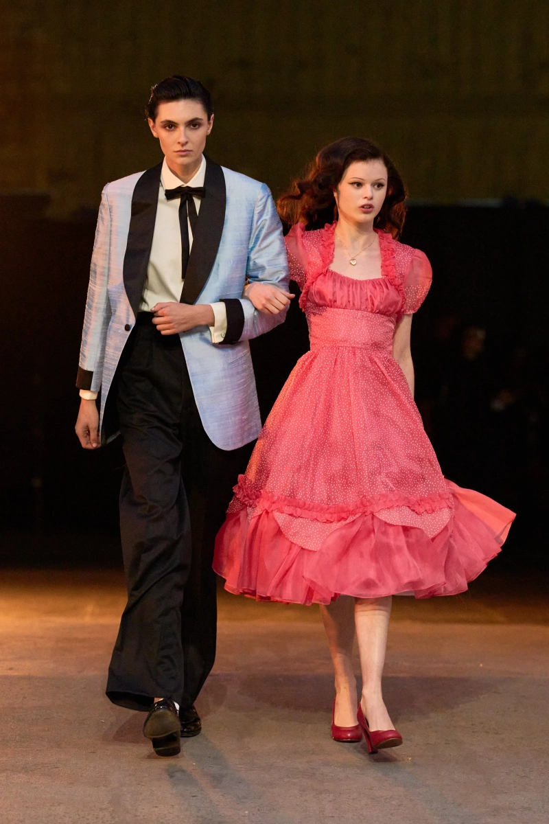 Vogue World_080.webp