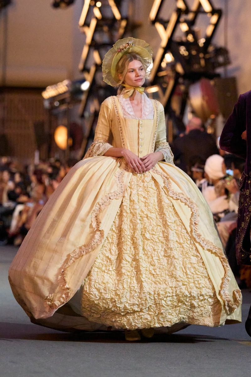 Vogue World_101.webp