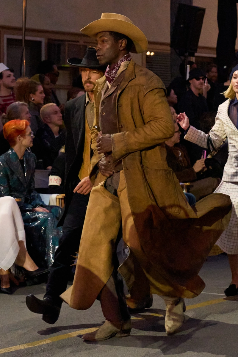 Vogue World_076.webp