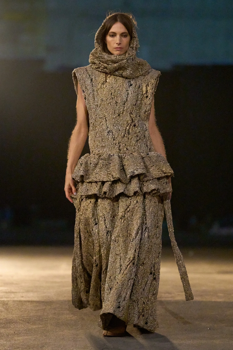 Vogue World_164.webp