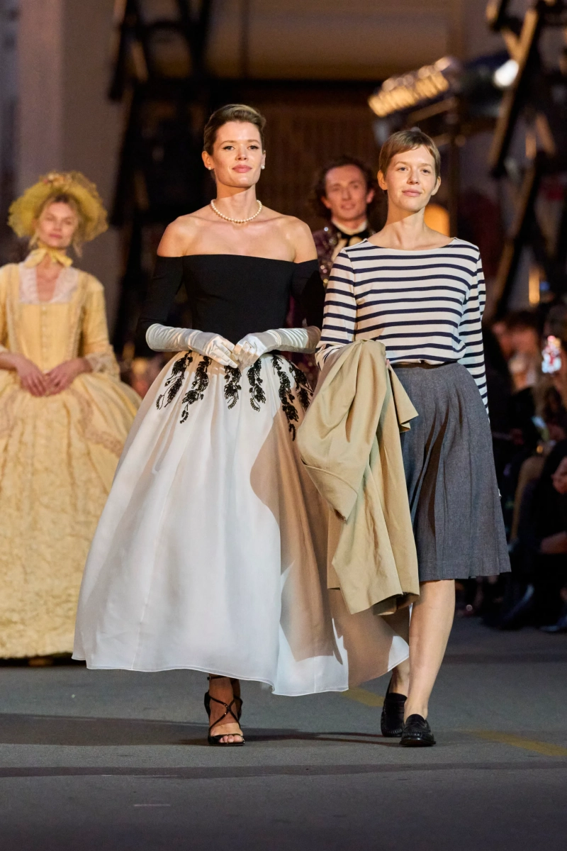 Vogue World_109.webp