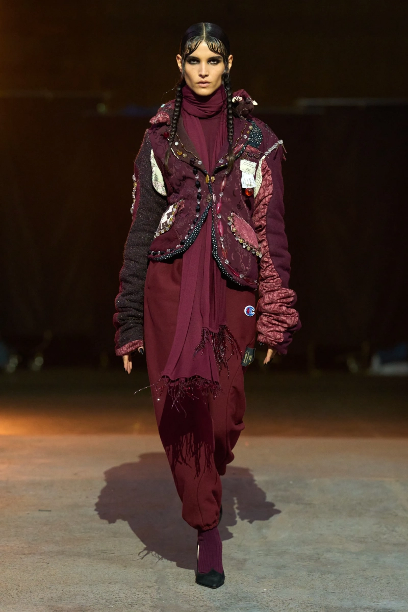 Vogue World_043.webp