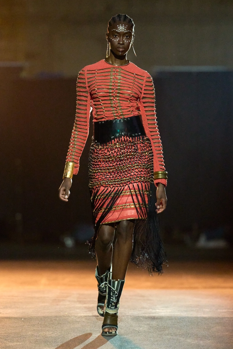 Vogue World_142.webp