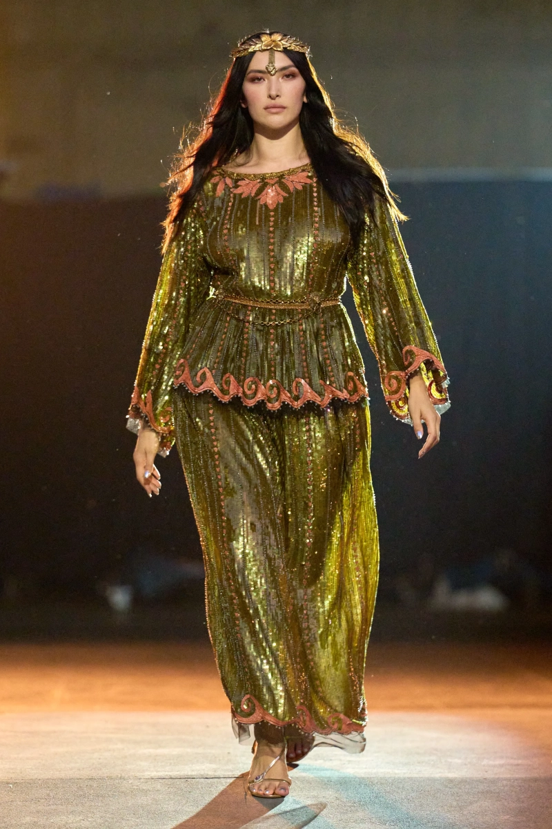 Vogue World_127.webp