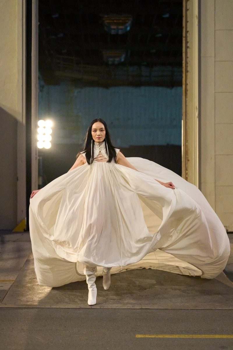 Vogue World_174.webp