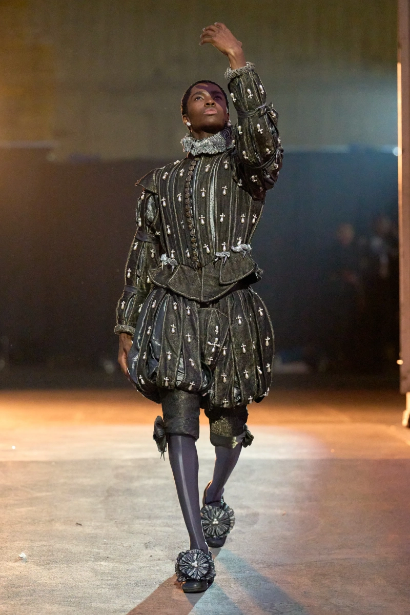 Vogue World_117.webp