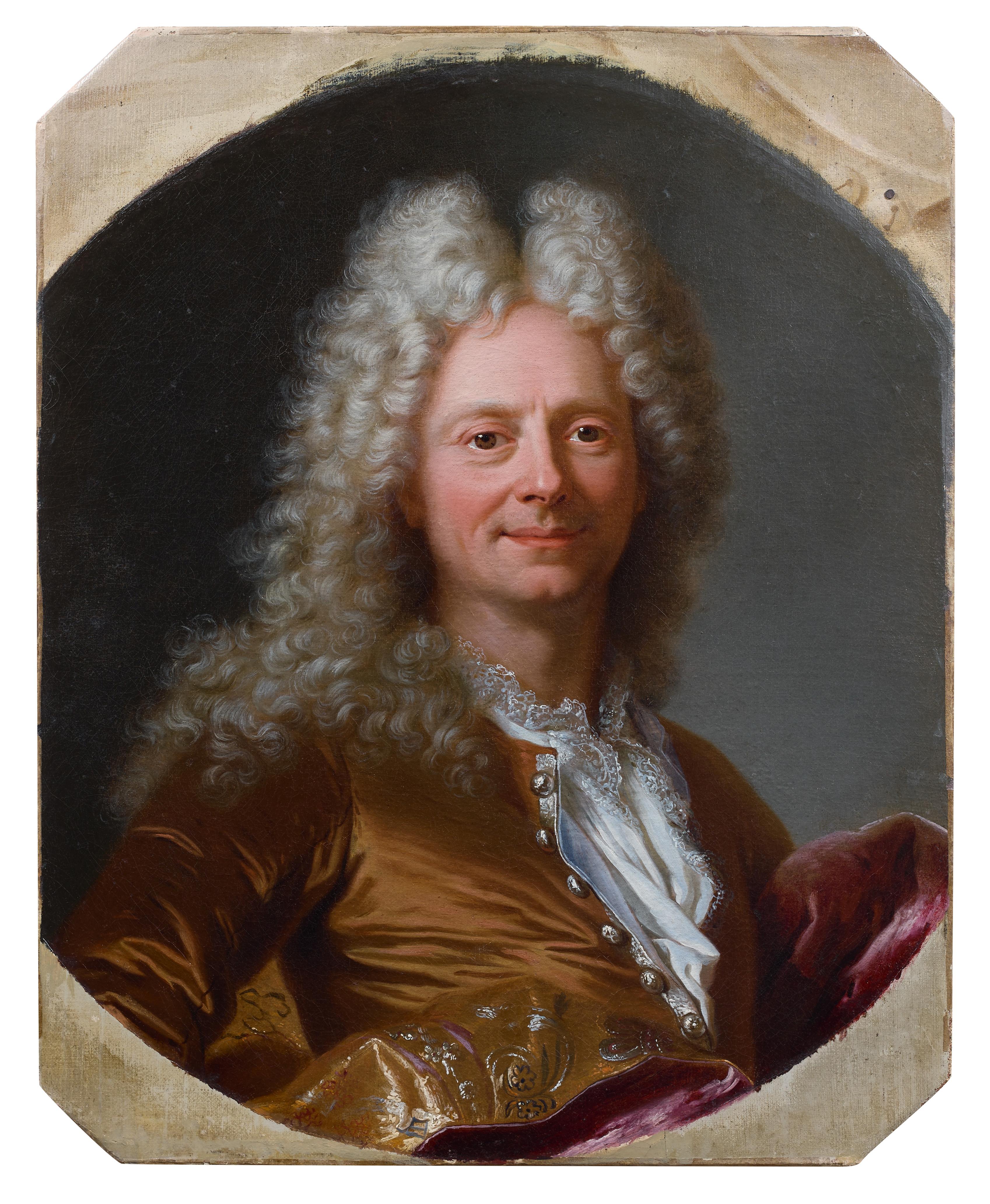 35Hyacinthe Rigaud Perpignan, 1659 - Paris, 1743-Portrait d'homme en buste.jpg