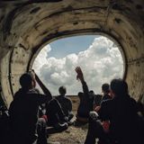 generated-image (35).png