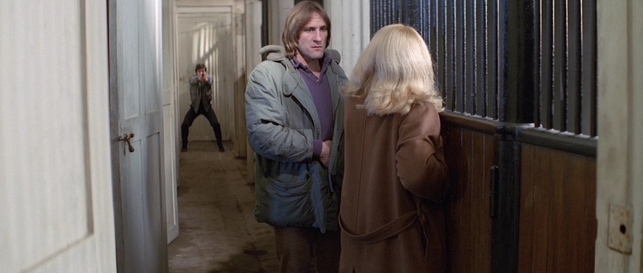 Выбор оружия.1981.BDRip 720p msltel.mkv_snapshot_01.39.59.528.jpg