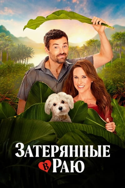 Cover.jpg