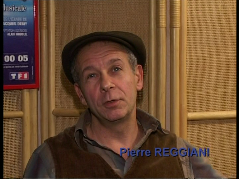 dvd_snapshot_14.00.560.png