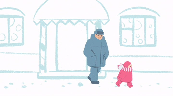 Мы с дедом (1).png