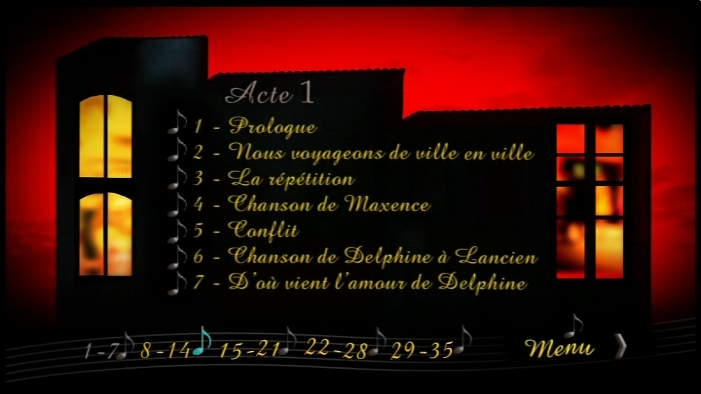 dvd_snapshot_[2026.01.15_04.51.03].png
