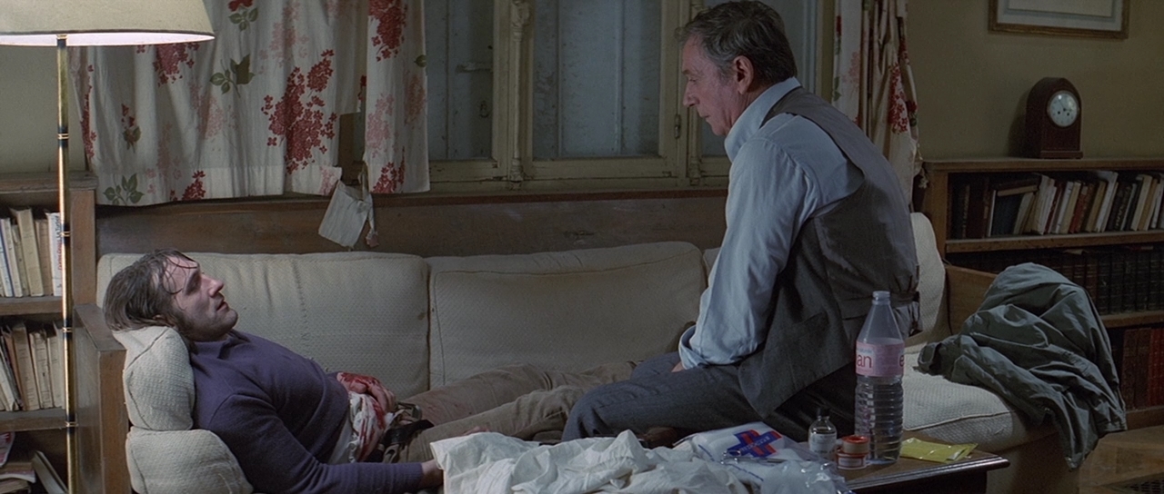 Выбор оружия.1981.BDRip 720p msltel.mkv_snapshot_01.59.50.862.jpg