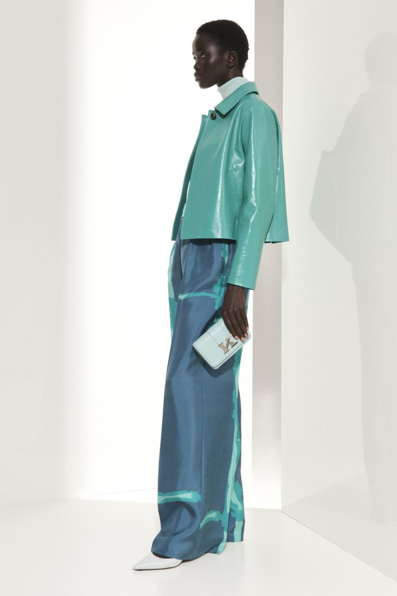 kiton-spring-26-rtw-r-ctsy-022.jpeg