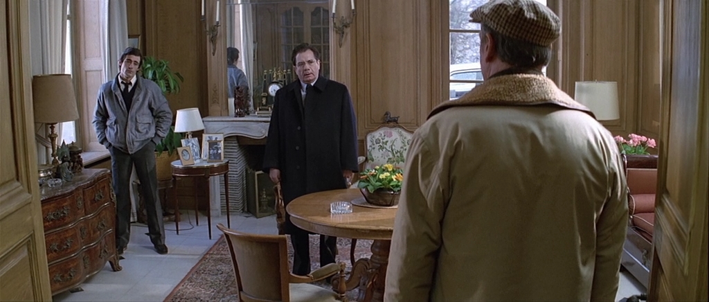 Выбор оружия.1981.BDRip AVC msltel.mkv_snapshot_00.28.43.157.jpg