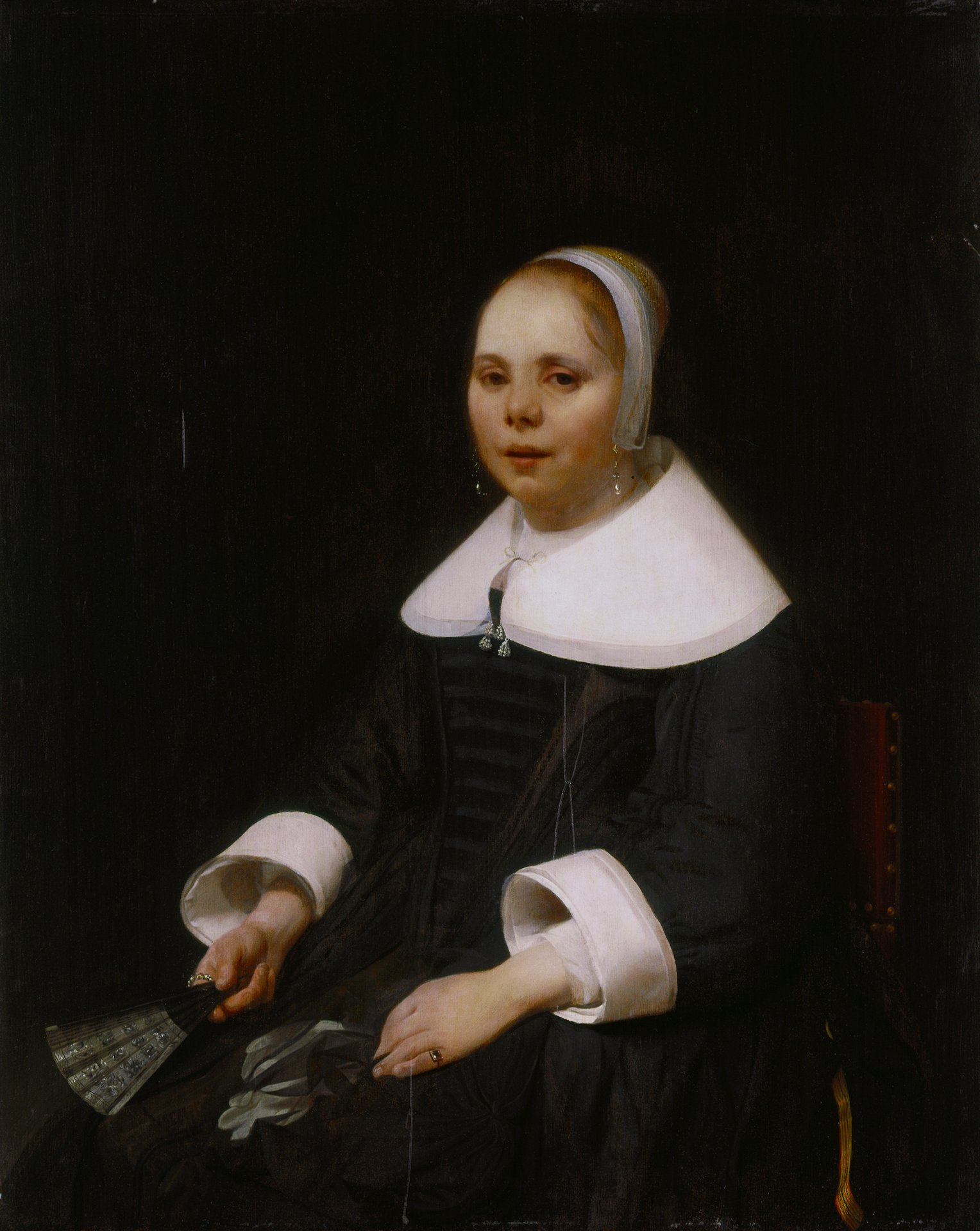 25 Jacob_van_Loo_-_Portrait_of_a_Young_Girl_-_72.78_-_Minneapolis_Institute_of_Arts.jpg