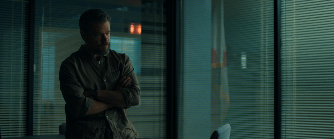 Лакомый кусок (2026) WEB-DLRip-AVC_ivanes.mkv_snapshot_00.09.17.208.png