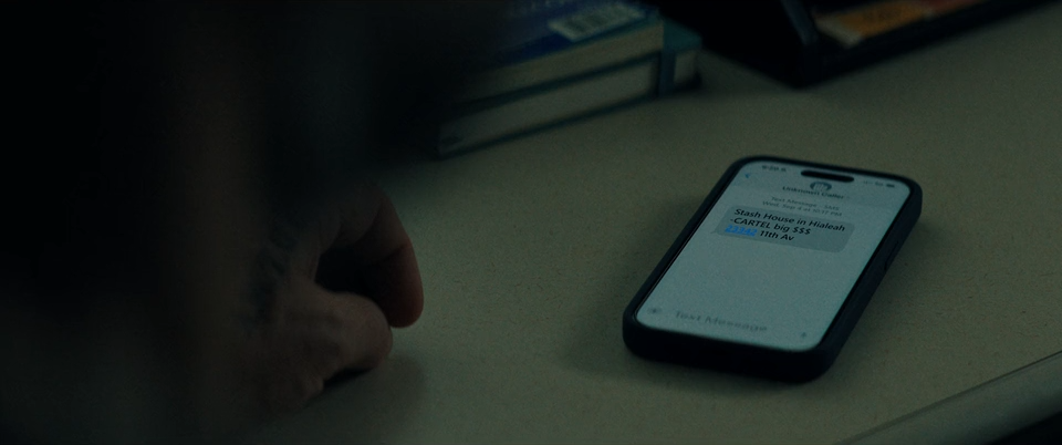 Лакомый кусок (2026) WEB-DLRip-AVC__ivanes.mkv_snapshot_00.13.43.667.png