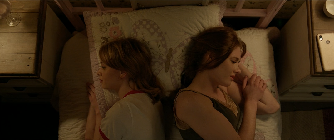 Маргиналы (2024) WEB-DLRip-AVC_ivanes.mkv_snapshot_00.40.26.920.png