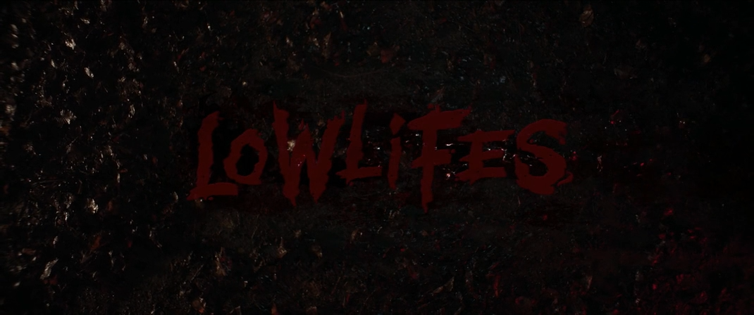 Маргиналы (2024) WEB-DLRip-AVC_ivanes.mkv_snapshot_00.00.41.417.png