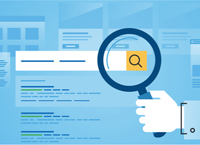 7 �����, ��� ���������� ���� � ����� ������ � ��������