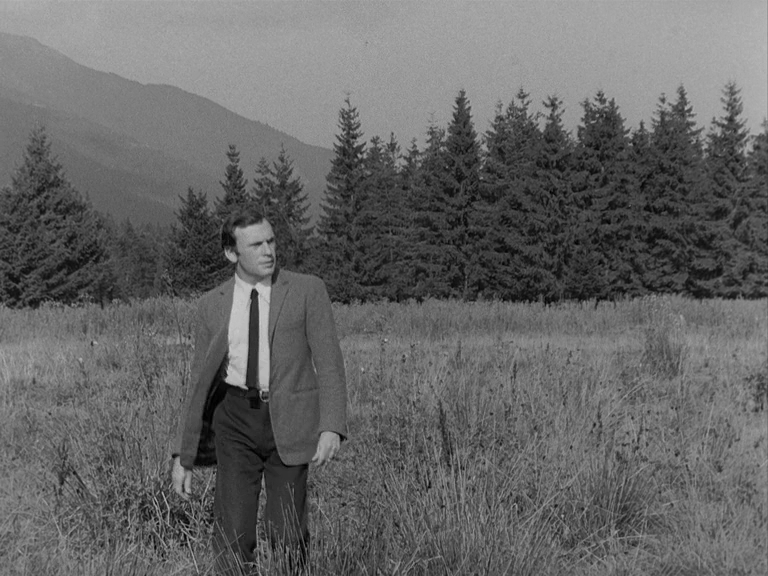 Человек, который лжёт.1968.BDRip AVC msltel.mkv_snapshot_00.06.22.960.jpg